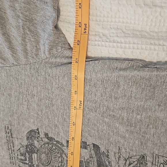 Back to the future tee - Picture 5 of 7